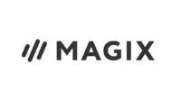 magix coupons