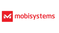 mobisystems coupons