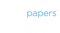 newspapers coupons