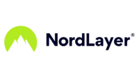 nordlayer coupons