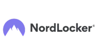 nordlocker coupons