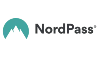 nordpass coupons