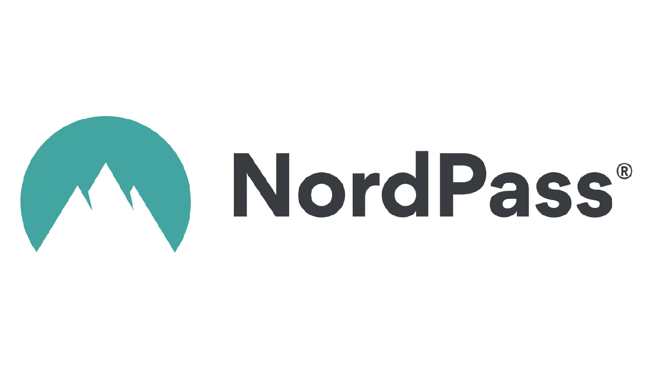 nordpass nordpass coupons