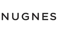 nugnes coupons