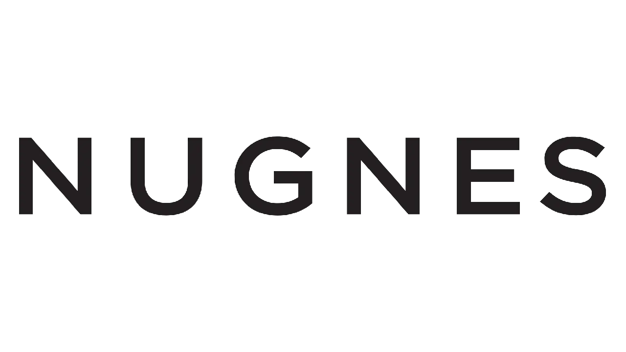 nugnes coupons