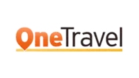 onetravel coupons