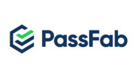 passfab coupons