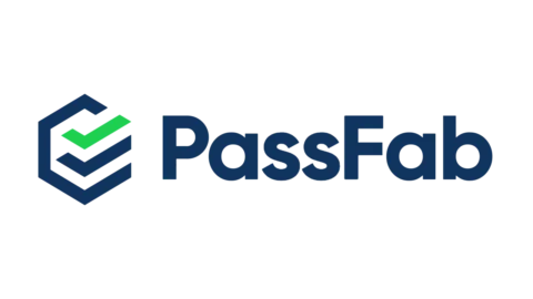passfab coupons
