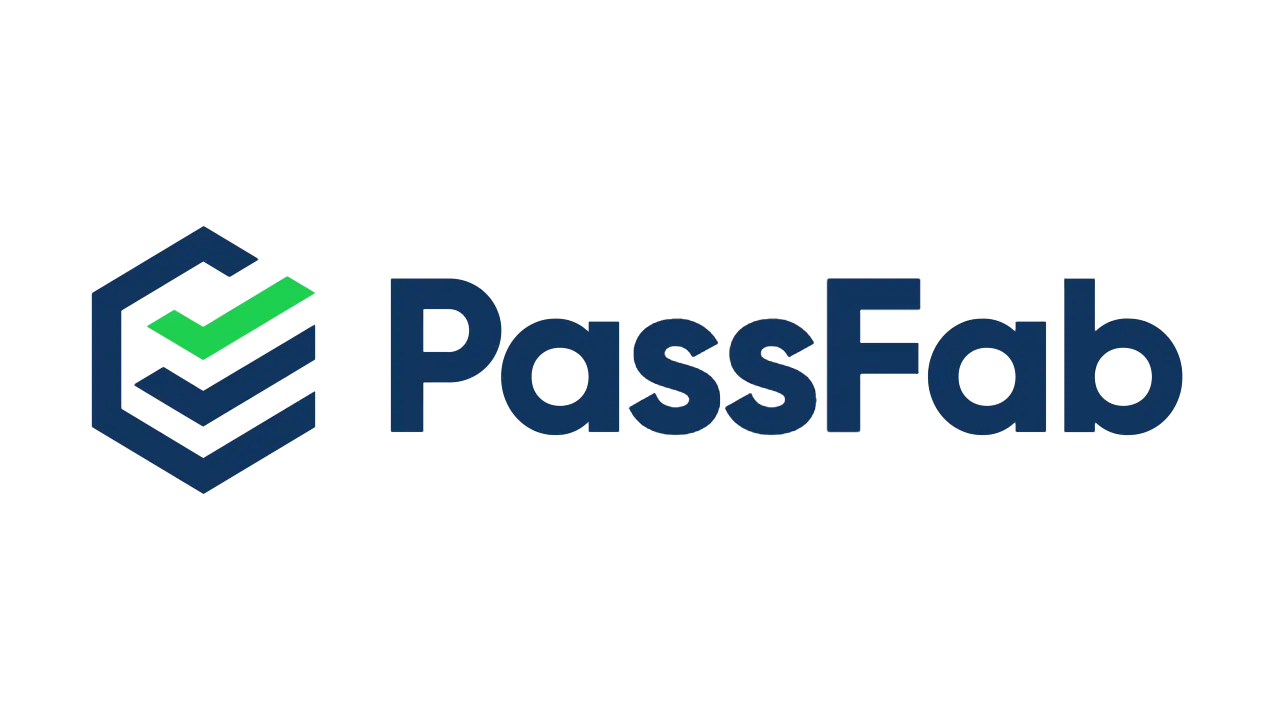 passfab passfab coupons