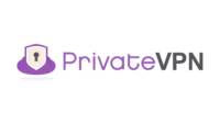 privatevpn coupons