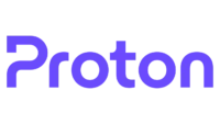 proton coupons