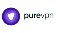 purevpn coupons