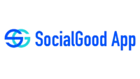 socialgood
