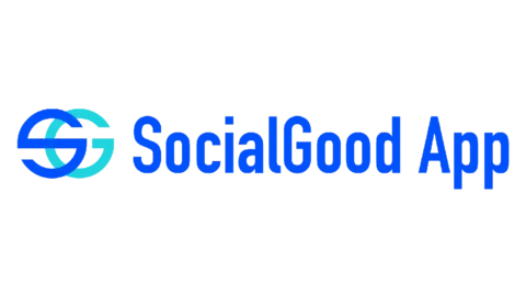 socialgood