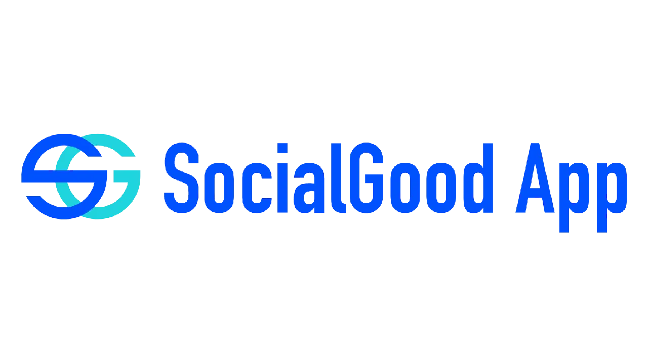 socialgood