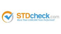 stdcheck coupons