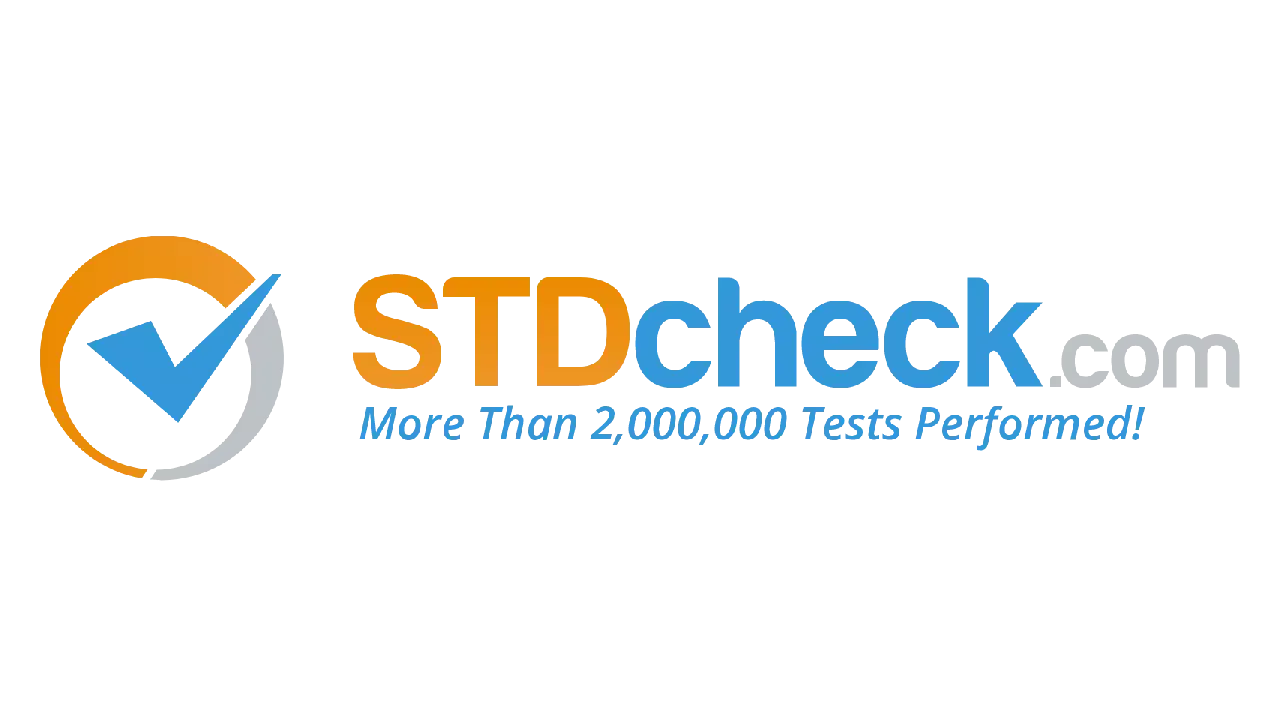 Stdcheck coupon promo codes 2025