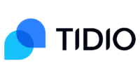 tidio coupons