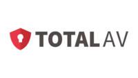 totalav coupons