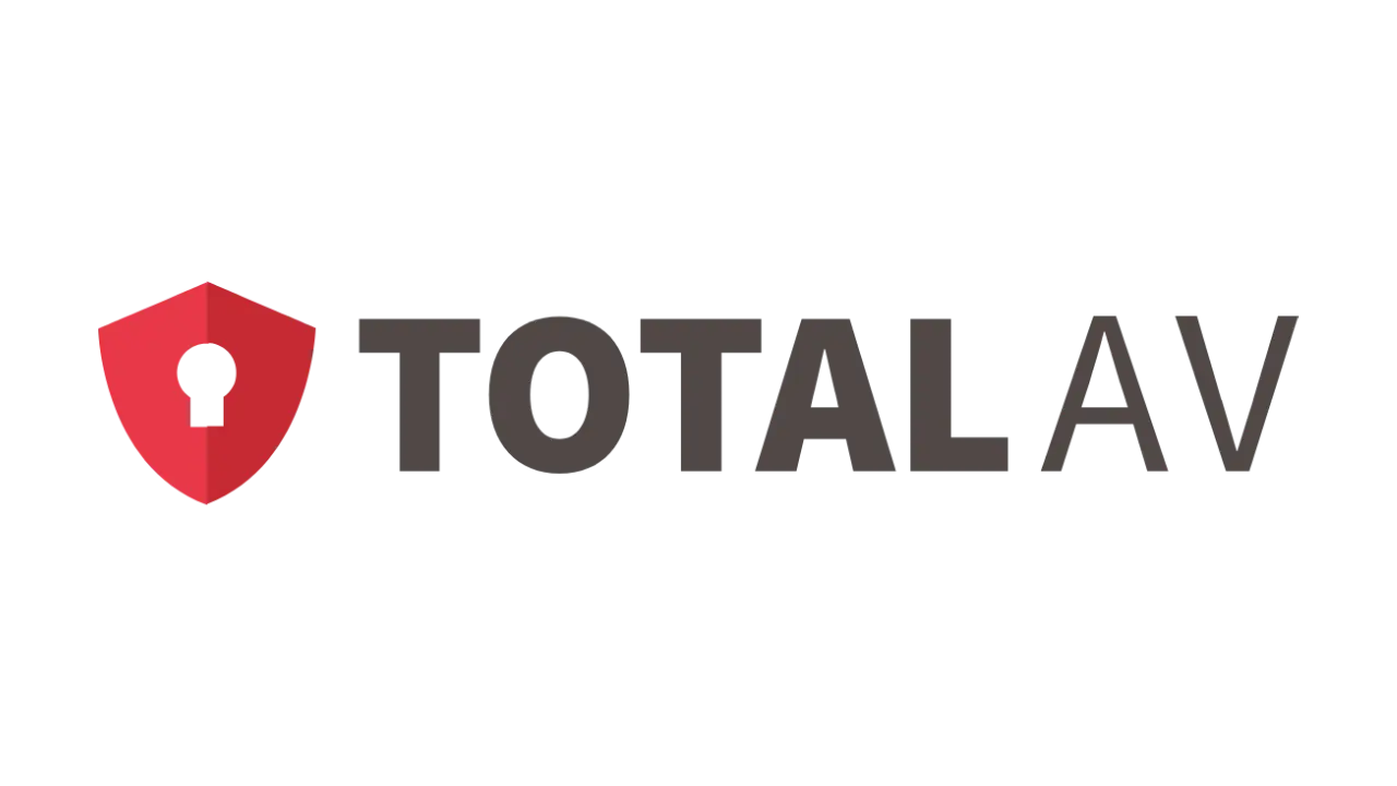 totalav coupons