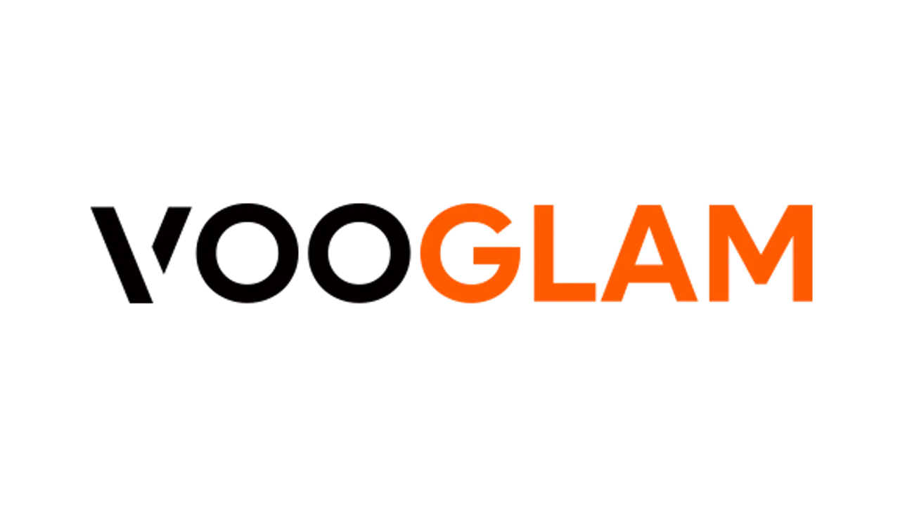 vooglam coupons vooglam coupons