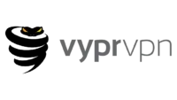 vyprvpn coupons