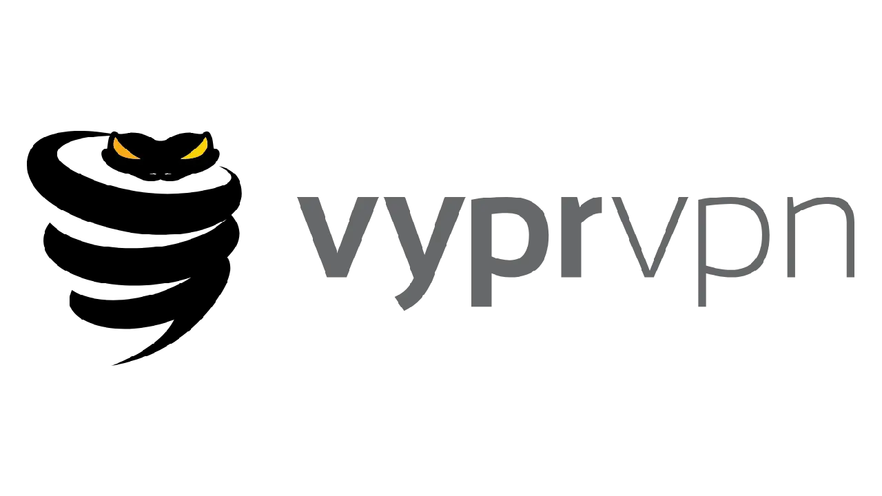 vyprvpn vyprvpn coupons