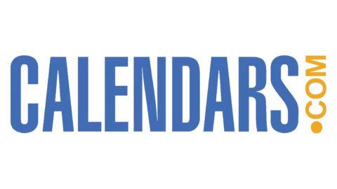 calendars coupons