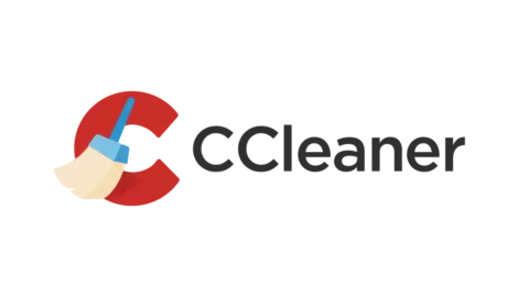 ccleaner ccleaner coupons