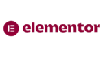 elementor coupons