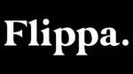 flippa coupons