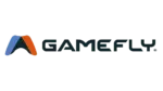gamefly coupons