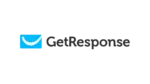 getresponse coupons