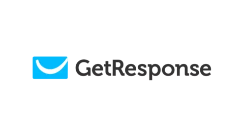 getresponse coupons