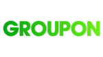 groupon coupons