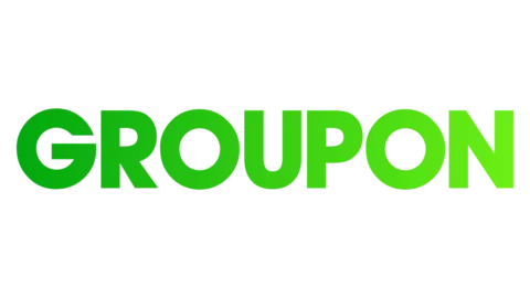groupon groupon coupons