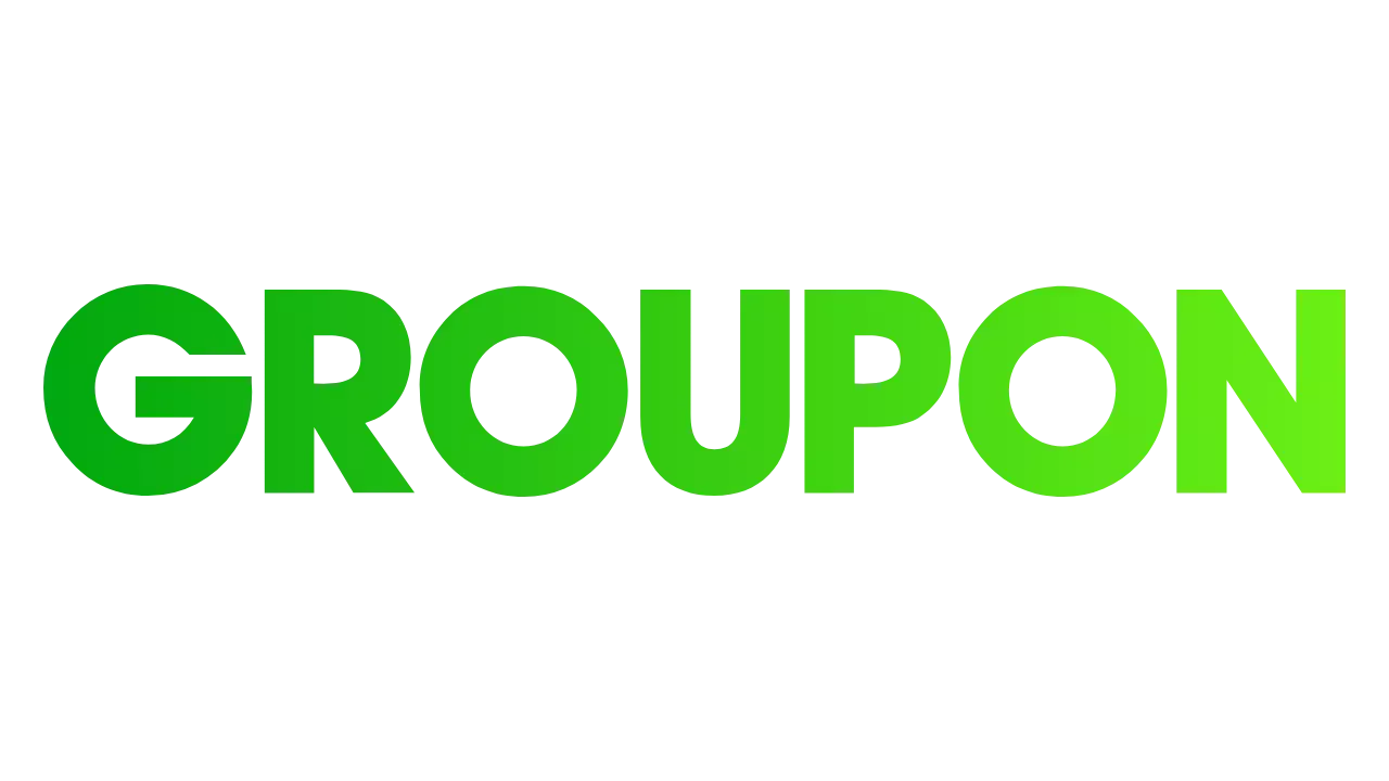 groupon groupon coupons