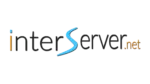 interserver coupons