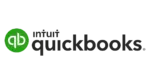 intuit quickbooks coupons