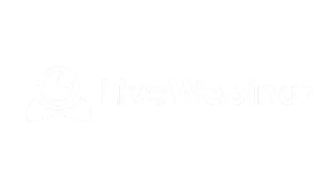 livewebinar livewebinar coupons