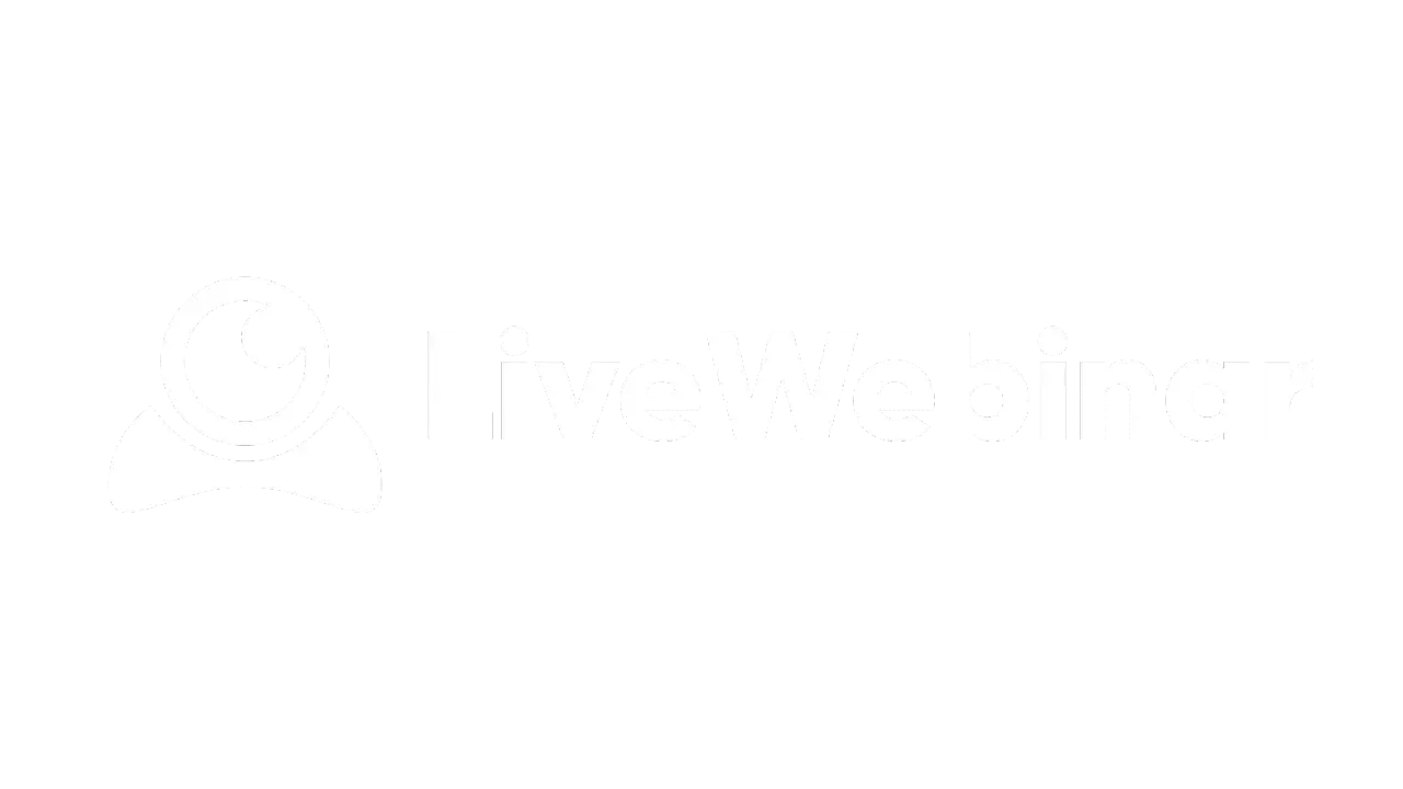 livewebinar livewebinar coupons