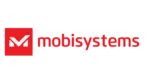 mobisystems coupons