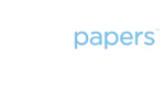 newspapers coupons