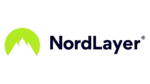 nordlayer coupons