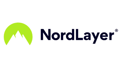 nordlayer nordlayer coupons