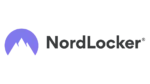 nordlocker coupons