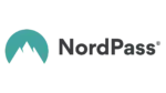 nordpass coupons