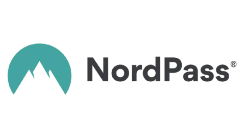nordpass nordpass coupons