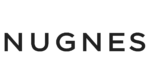 nugnes coupons