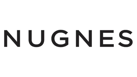 nugnes coupons
